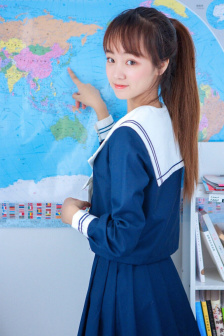 好先生番外篇电视剧