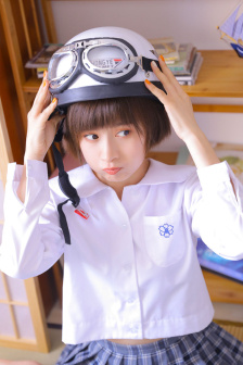 撞够本